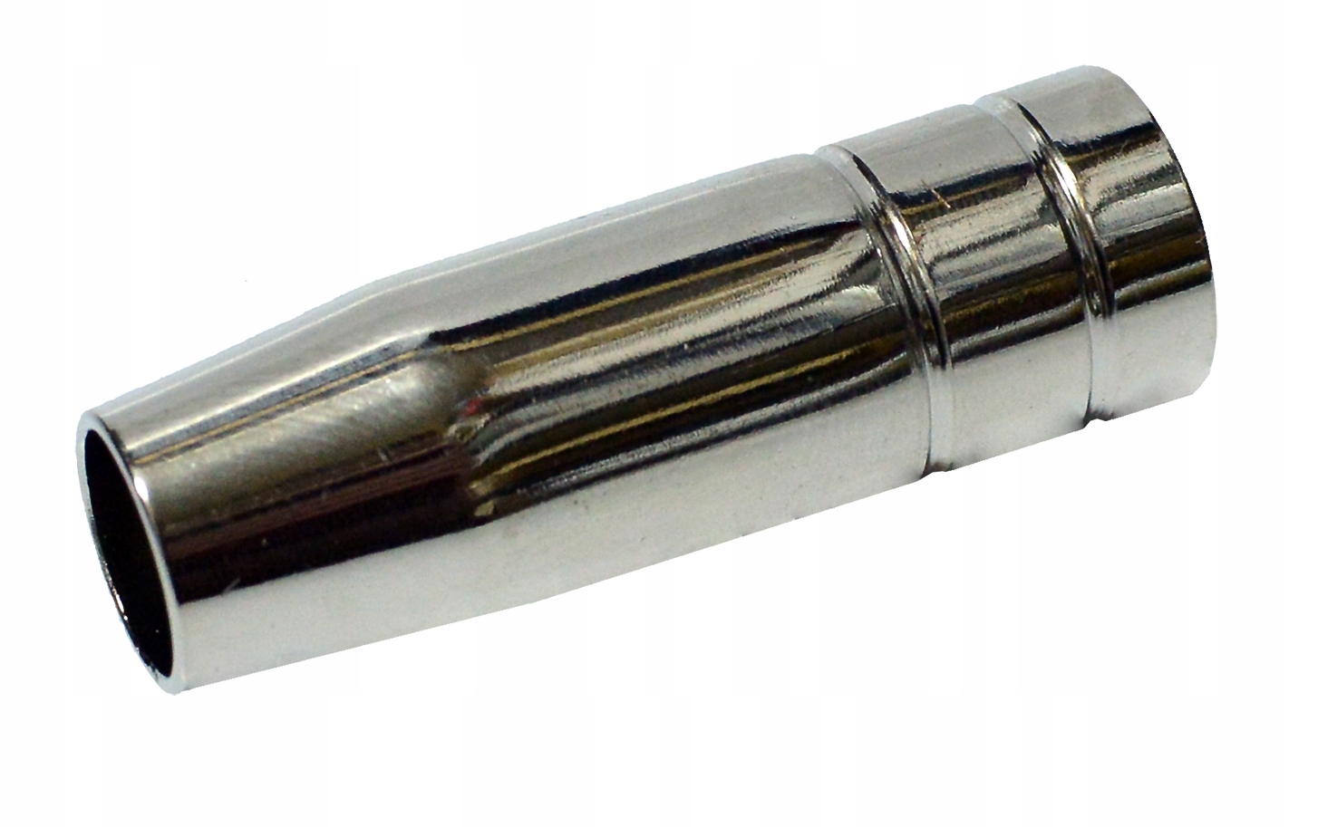 

Dysza gazowa fi 12.0 x53 typ MB14/15 standard 2szt