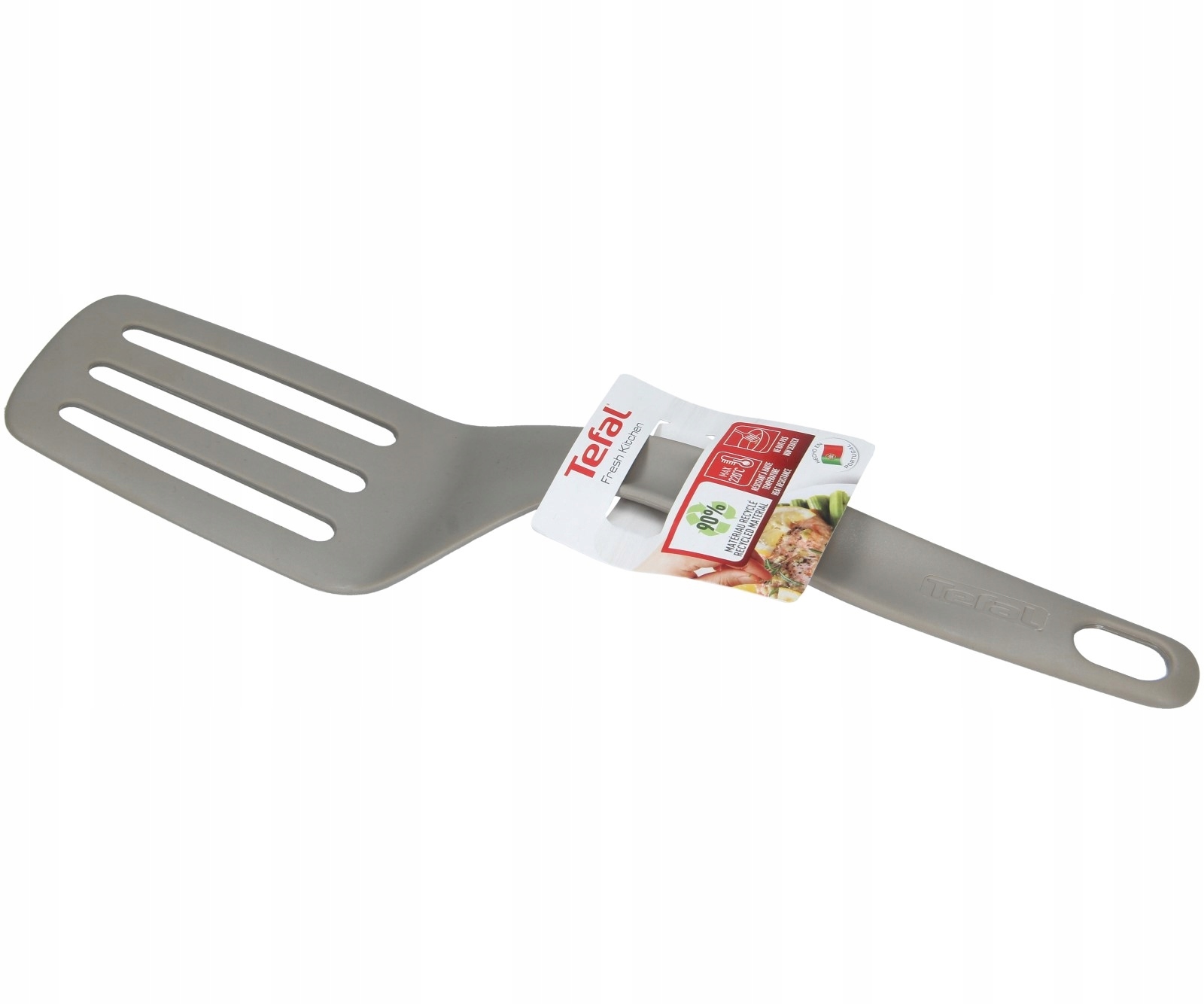 

Szpatułka;łopatka Do Smażenia Tefal Fresh Kitchen