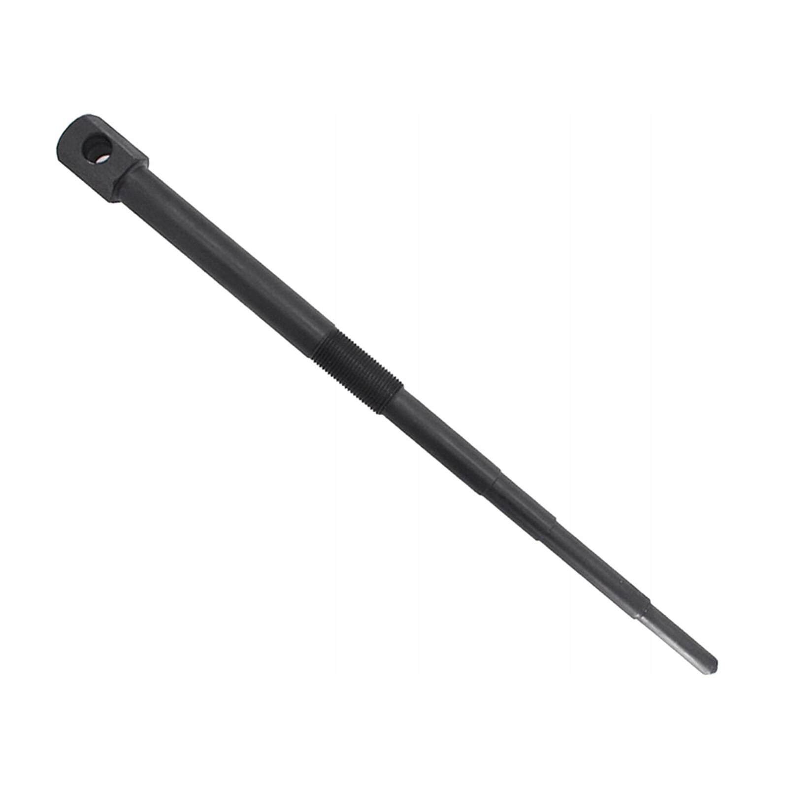 693546172011990251 - gacz сцепления для Polaris RZR S XP 900 1000 Turbo