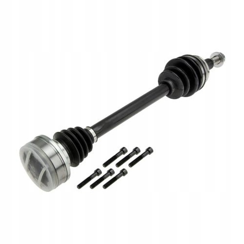 NPW-VW-097 - Nty NPW-VW - 097 приводний вал