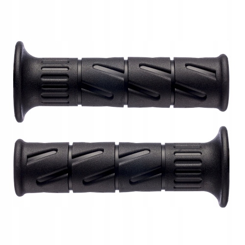 

Manetki Ariete wzór Kawasaki szosowe 120mm Soft