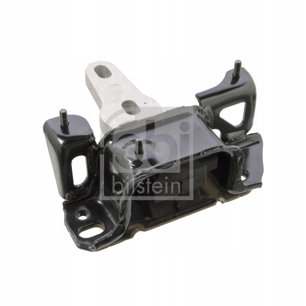 ПОДУШКА КОРОБКИ ПЕРЕДАЧ FORD 104689