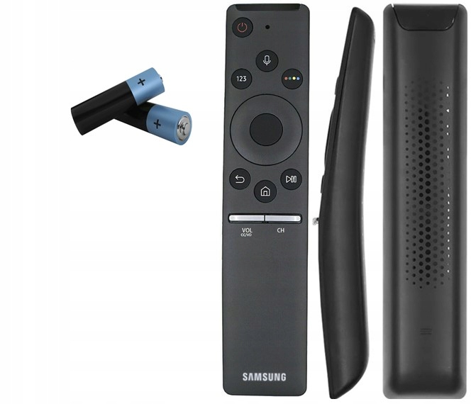 Originální Dálkový Ovladač Pro Televizor Samsung UE60KS7000 UE60KS7000U UE60KS7000UXUA