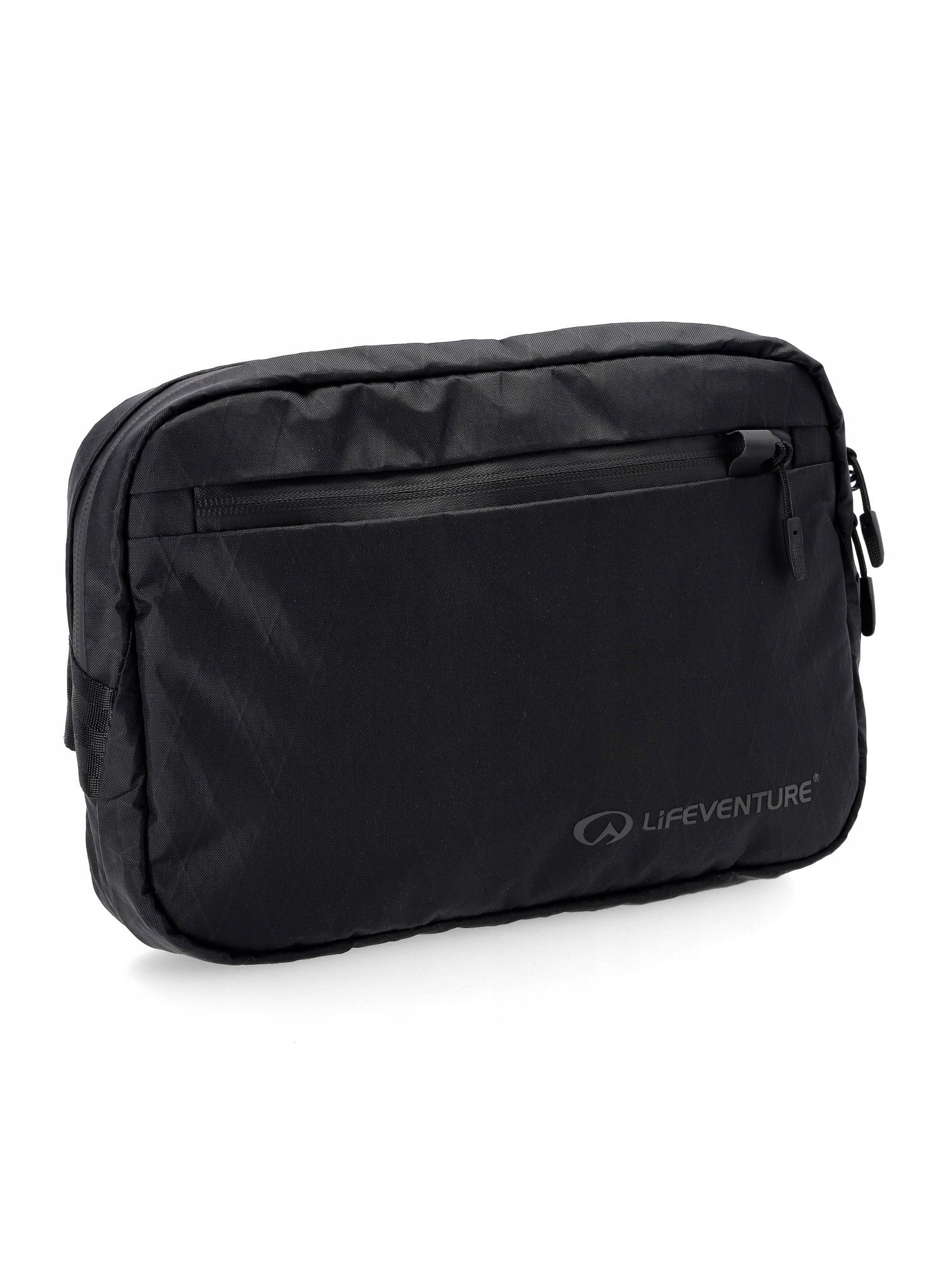 Bederní taška Lifeventure X-Pac Sling