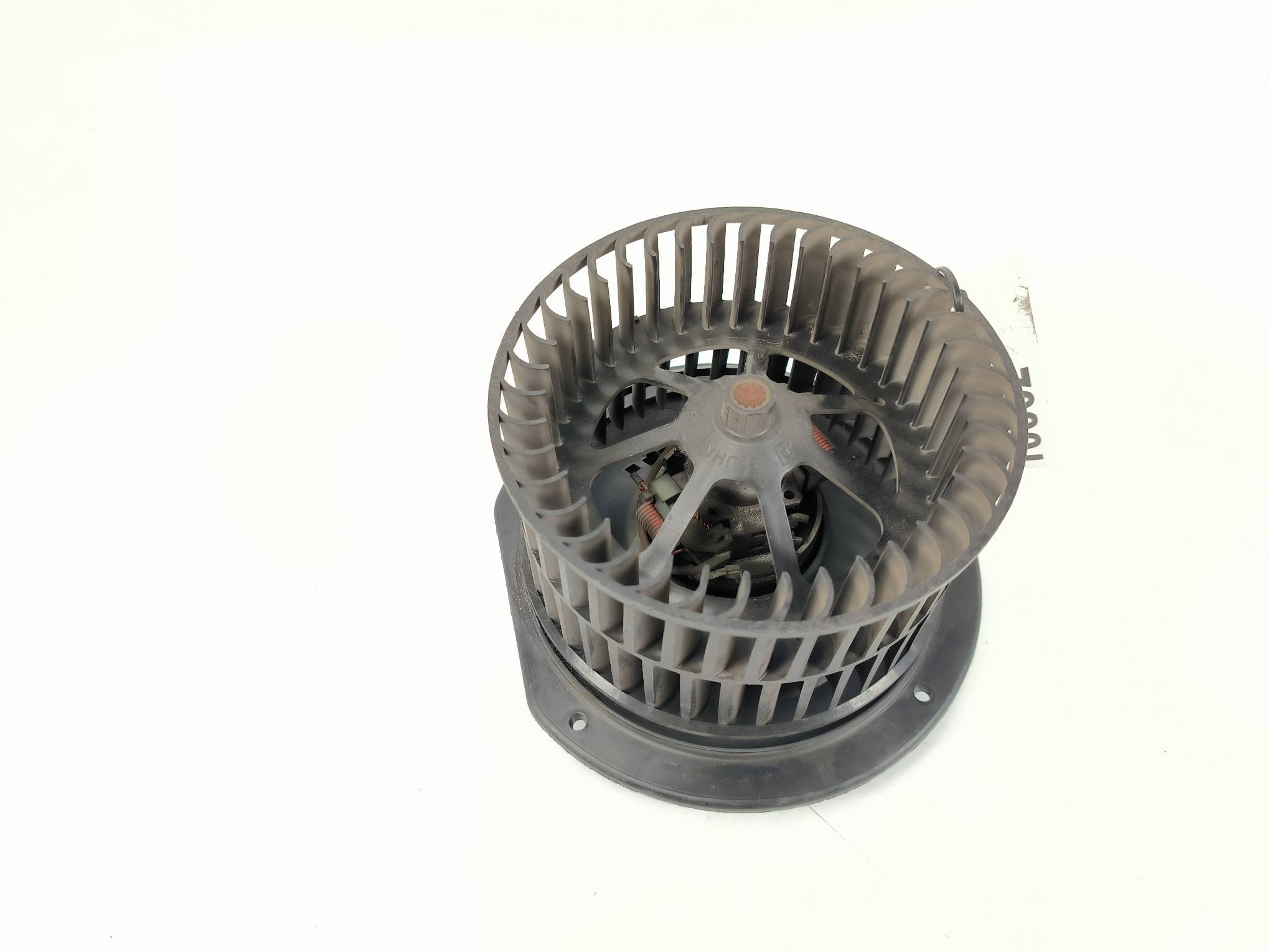 ventilator kabinski 7MO-819-167 FORD GALAXY