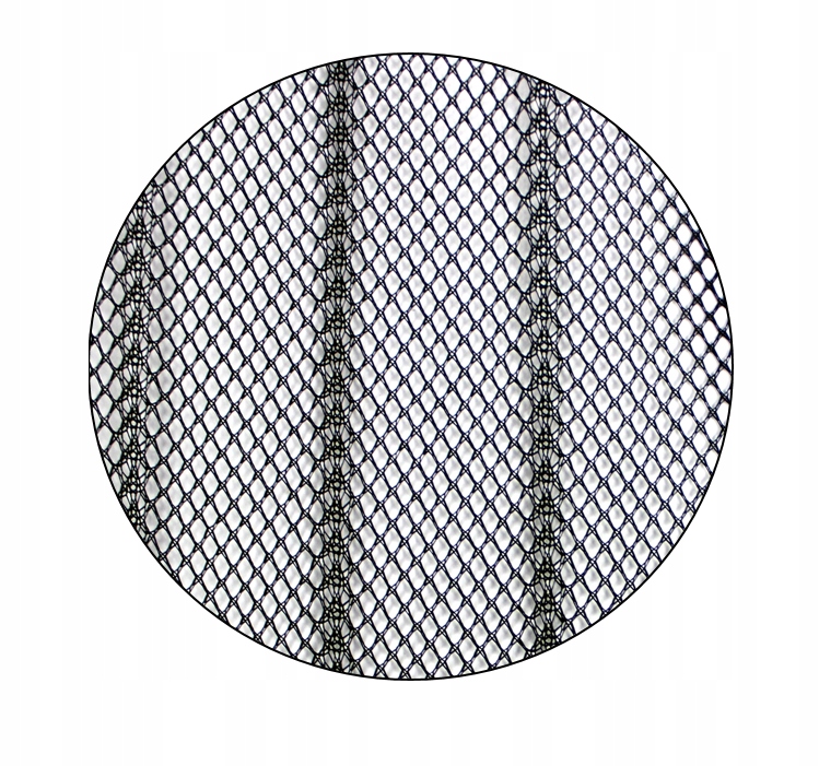 Moskitiera do okna 150 cm x 180 Marka inna