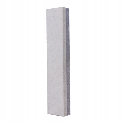 Sztabka ostrząca Distar Mechanic ABRASIVE Marka Mechanic