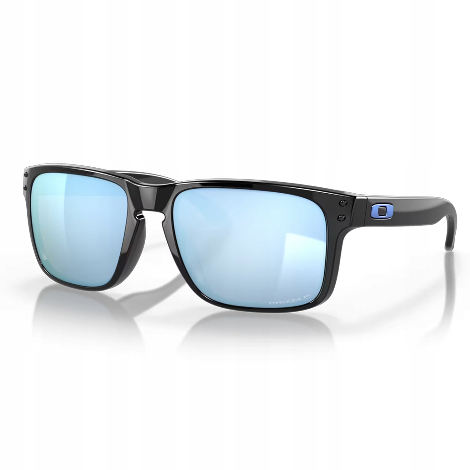Brýle Oakley Holbrook Prizm Deep Water Polarized