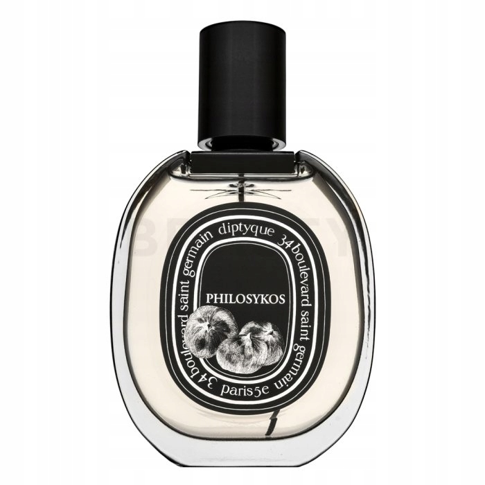 Diptyque Philosykos Edp U 75 ml