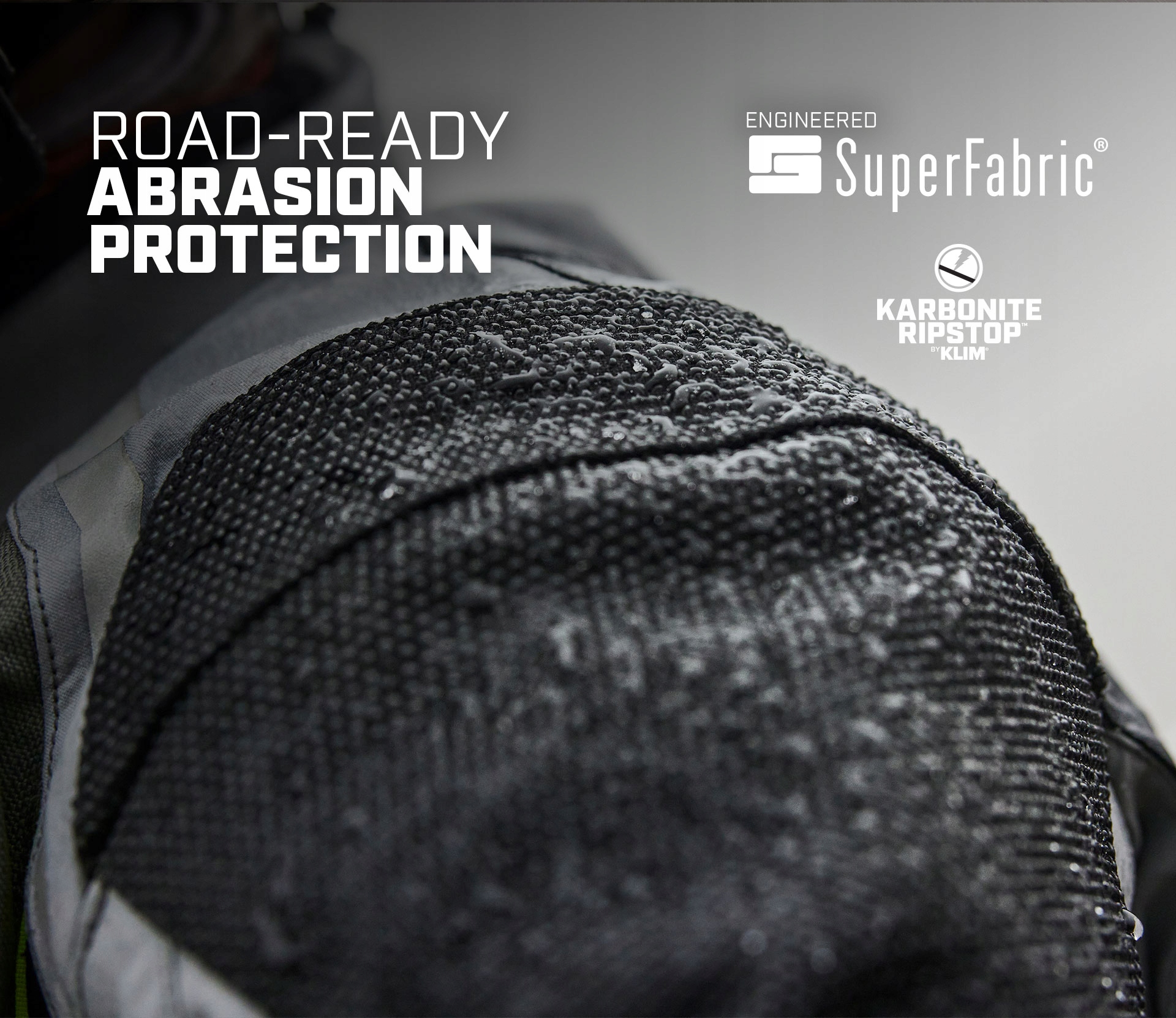 KURTKA KLIM BADLANDS PRO COOL GRAY BLUE LEMON r. L Rodzaj Męskie