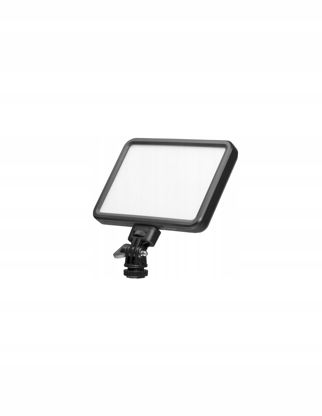 Panel GlareOne 12 BiColor Led lampa (2024)