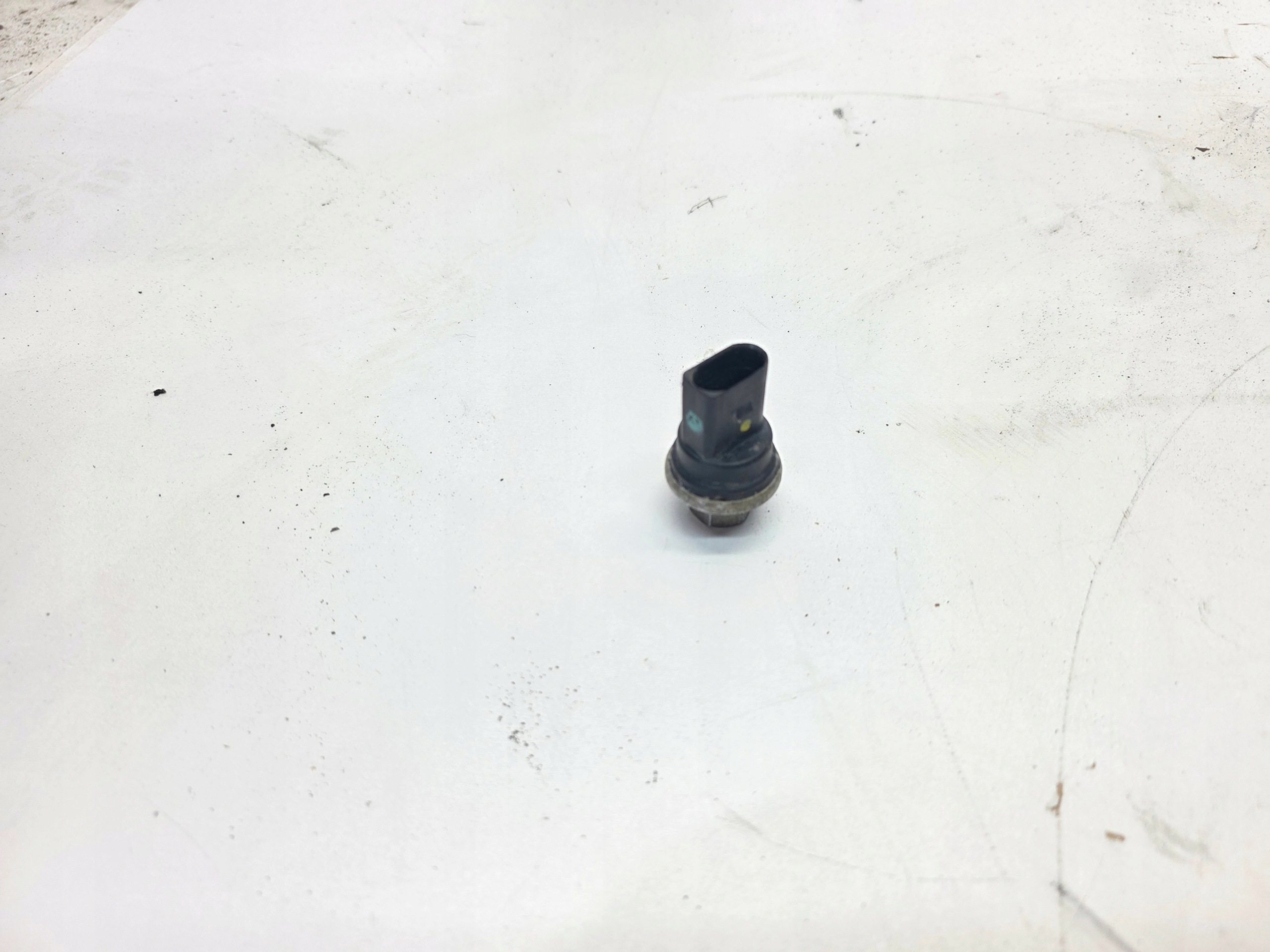 sensor druck klimaanlage AUDI A4 B6 7 8E0959126