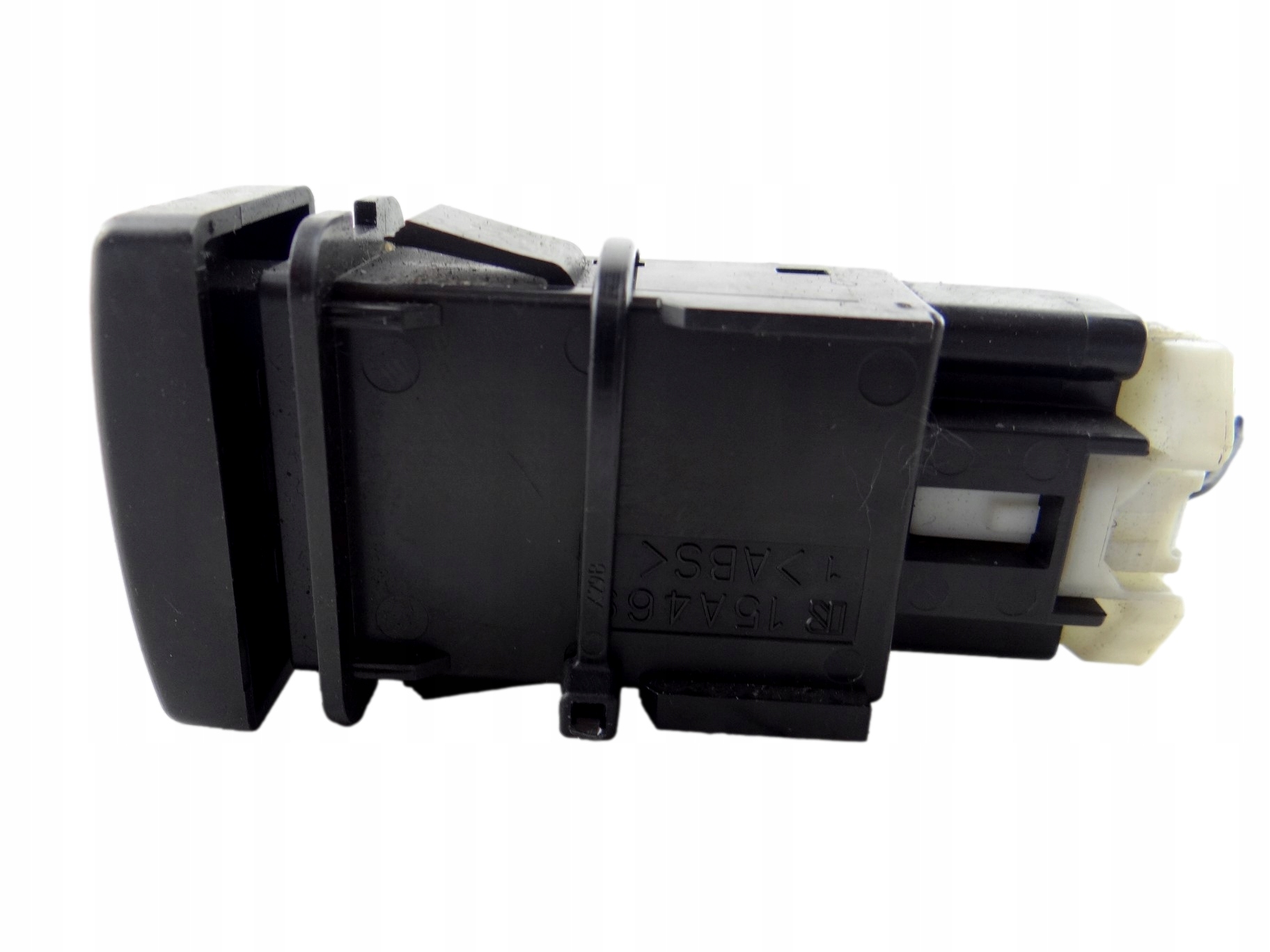 switch switch DSC MAZDA 5 15A469