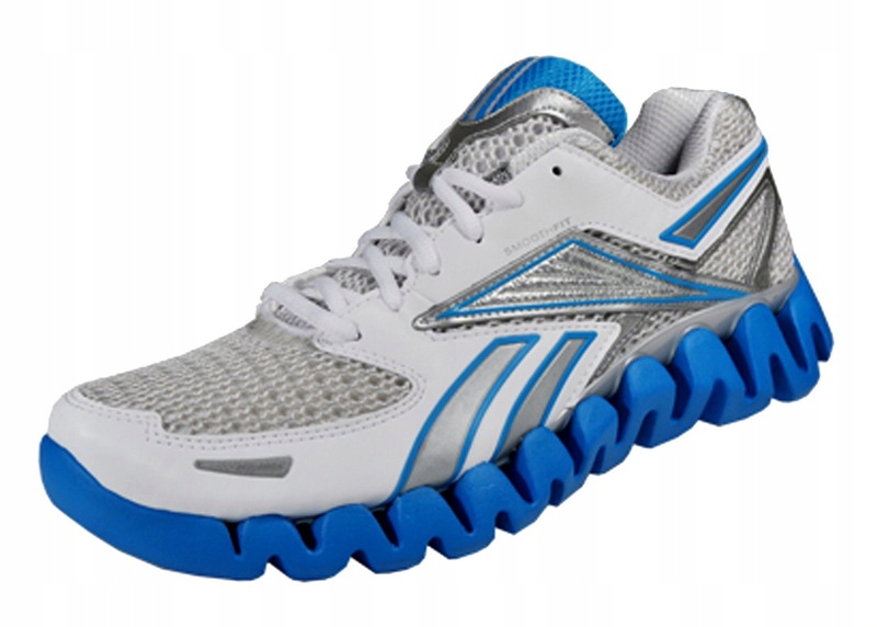 Boty Reebok Premier Zigblaze vel. 37,5