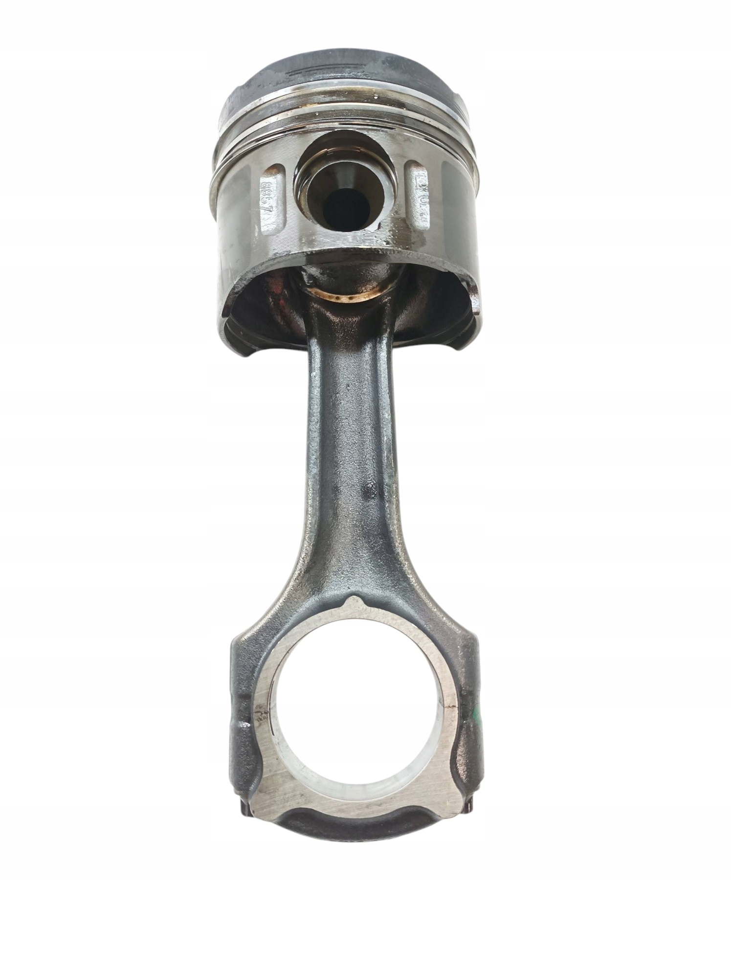 piston bielle 2.2 CRD CDI Chrysler PT Cruiser et (2000-2010)
