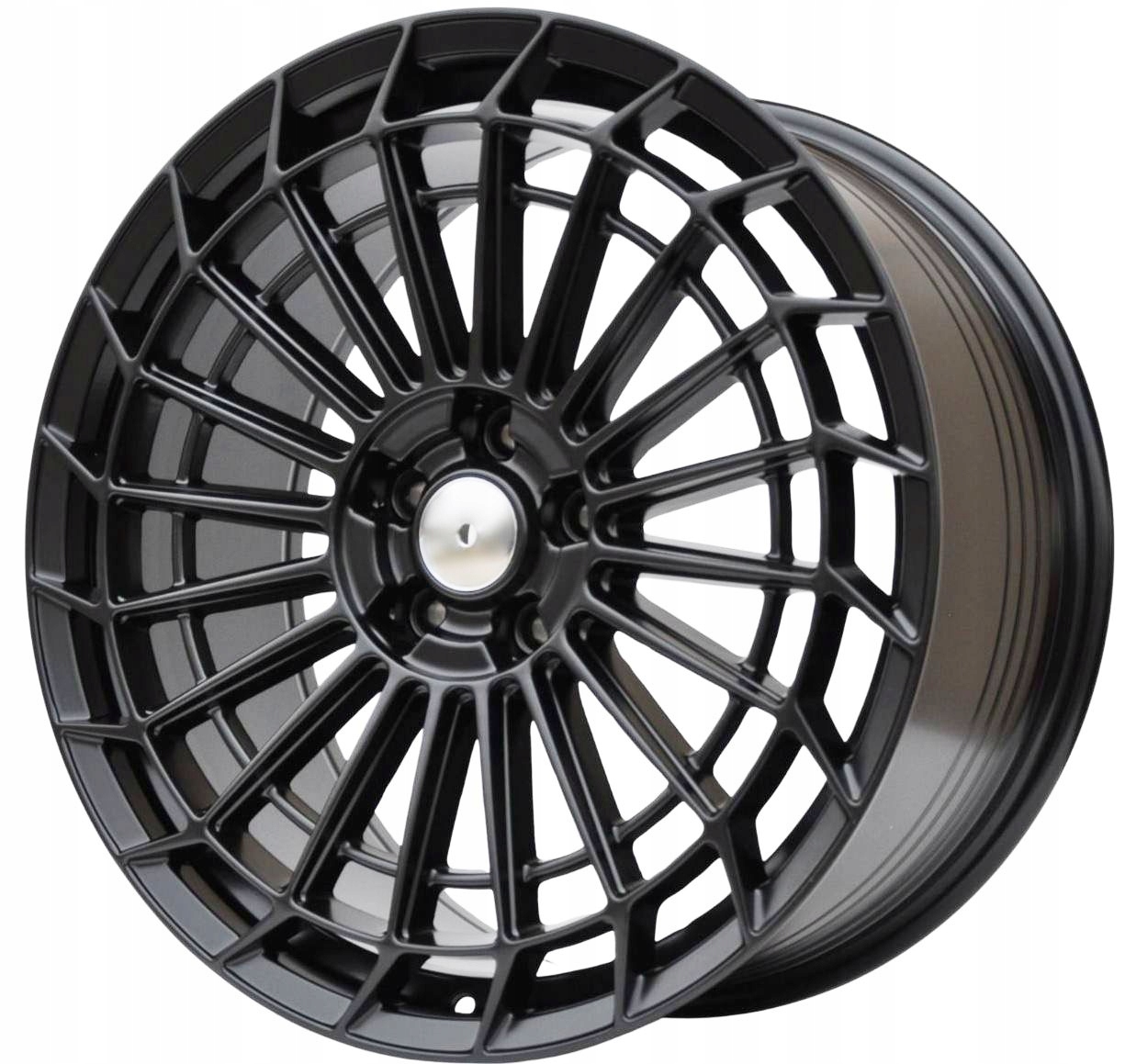 Disky 20'' Mercedes Trieda: E W207 W124 W210 W211 W212 W213 S213 V213