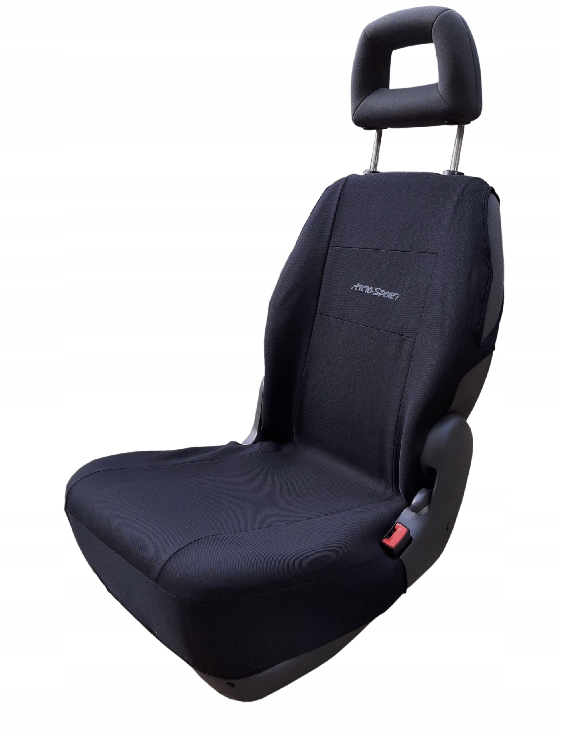 KOSZULKI POKROWCE SAMOCHODOWE POLSKIE Z BOCZKAMI Producent Labo