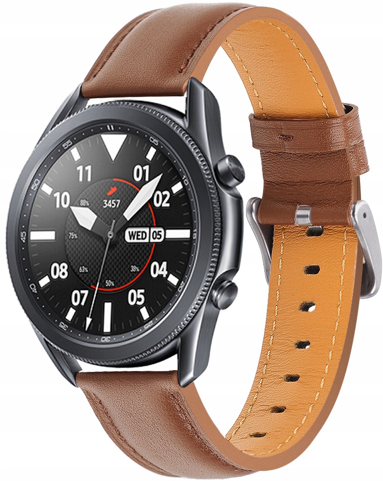 

Pasek Do Garmin Venu 2 Plus Vivomove Hr Luxe 20MM