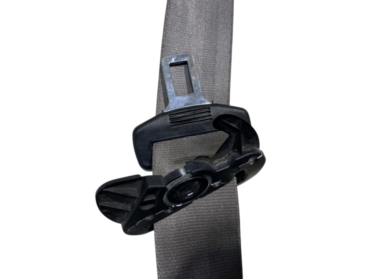 tension belt safety right front SEAT TOLEDO II 1M0857706