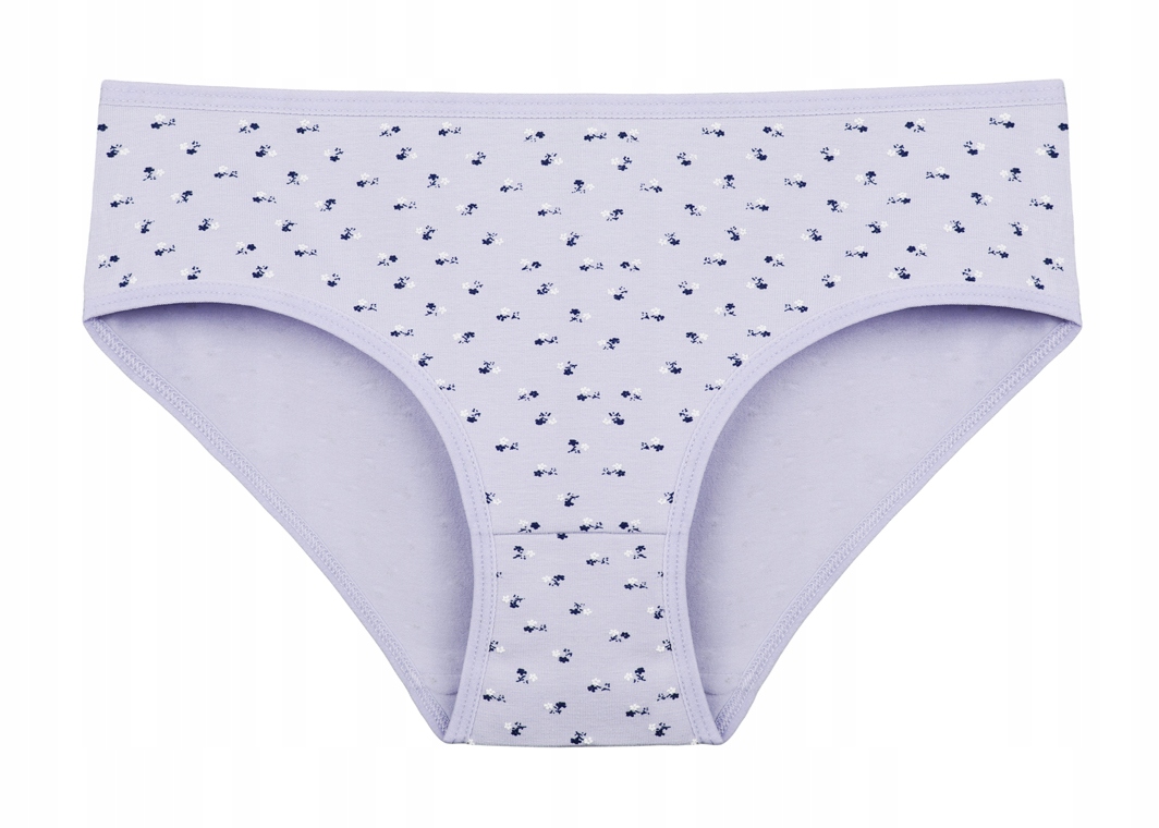 MAJTKI DAMSKIE DONELLA Fason Figi