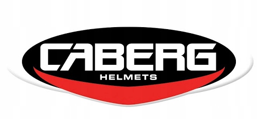 CABERG KASK INTEGRALNY AVALON GIGA r. L Rozmiar L