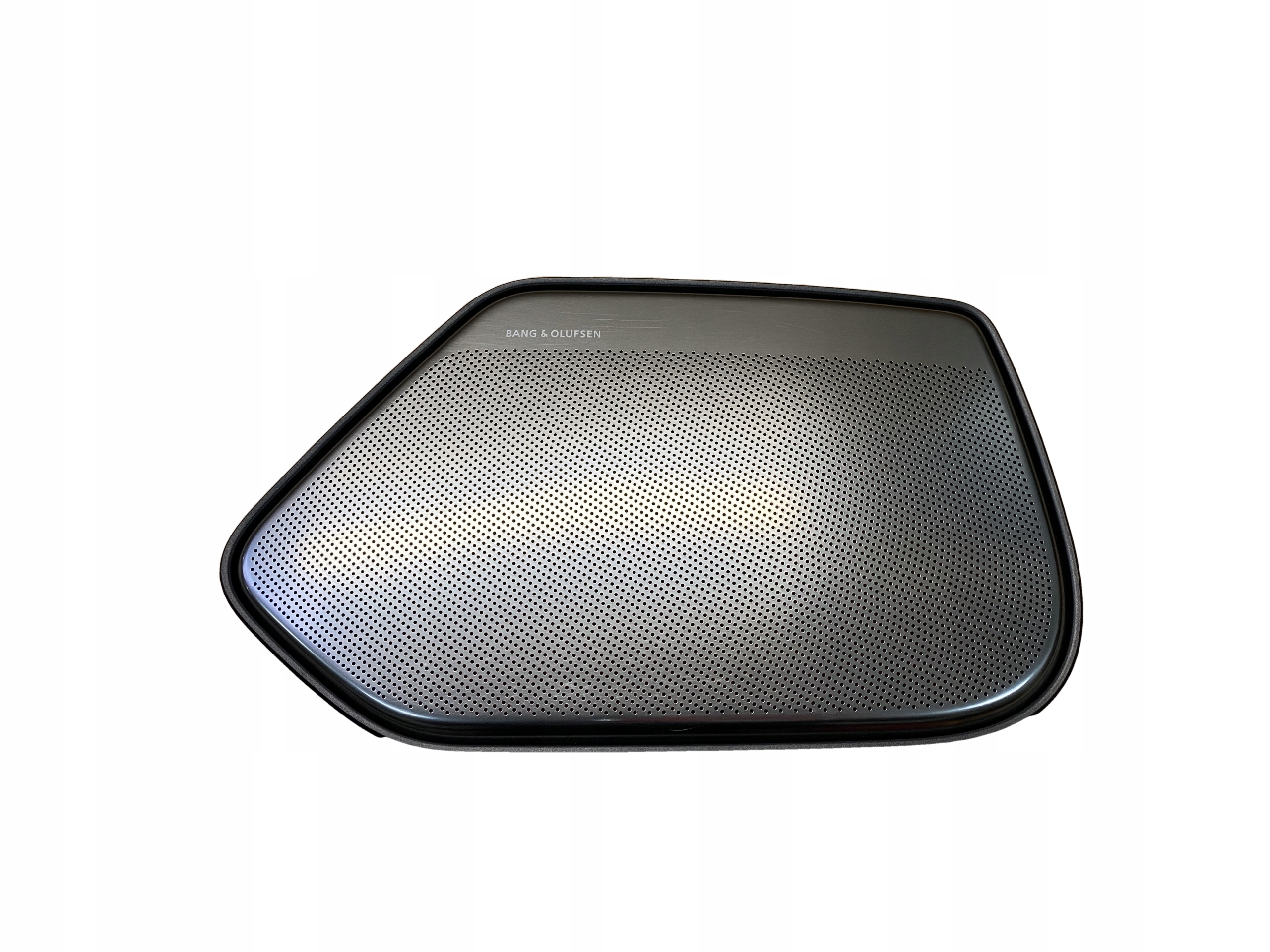AUDI A7 4G mřížka repráku levá předek BANG OLUFSEN 4G8035419B