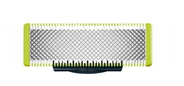 3 x MOCNE OSTRE WYMIENNE KOŃCÓWKI PHILIPS ONEBLADE EAN (GTIN) 5906079181006