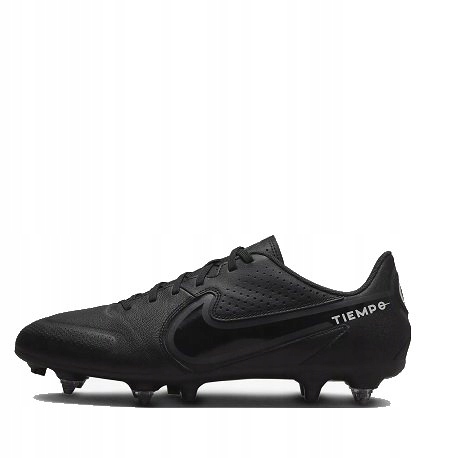 Nike Tiempo Legend 9 Academy Sg-pro Ac DB0628 001 40