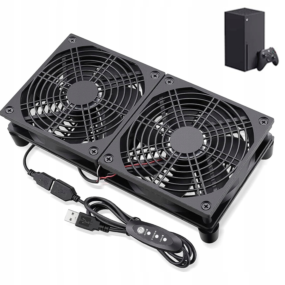 37035d1e4f9b9c3260f2374f6010