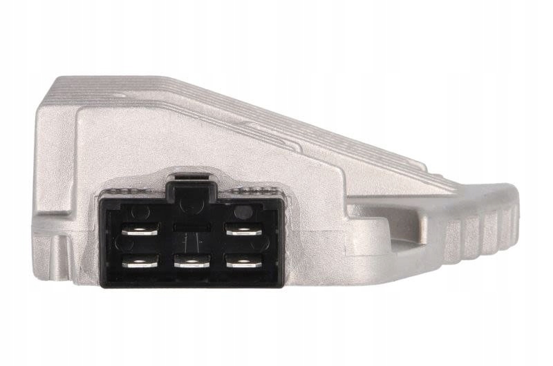 Regulátor napätia Tourmax RGU-231