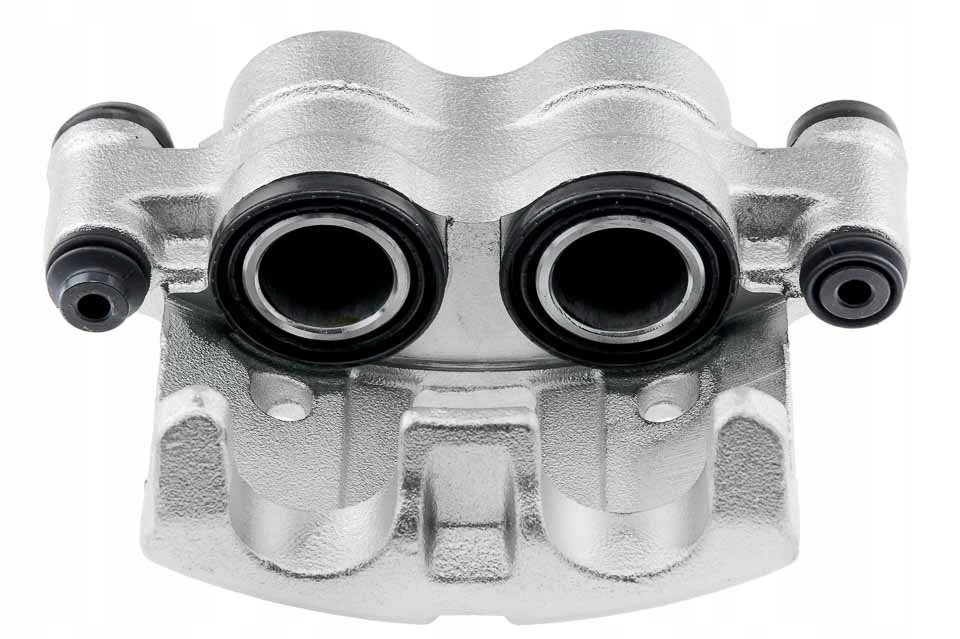 NTY ZACISK HAMULCOWY TYŁ HZT-VC-009