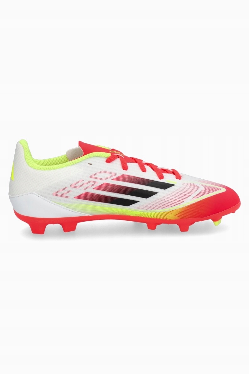 Adidas Buty Męskie Sportowe Piłkarskie Korki 46 6GA