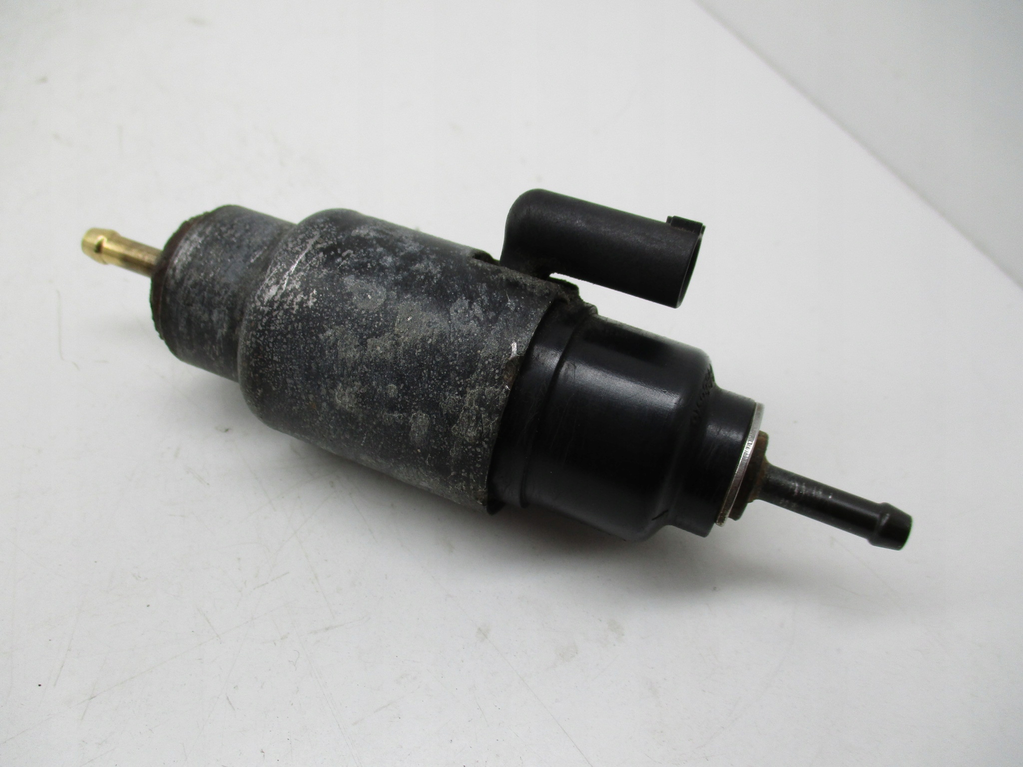 9001800C 1K0819508D - touran 03-08 TDI паливний насос webasta webasto