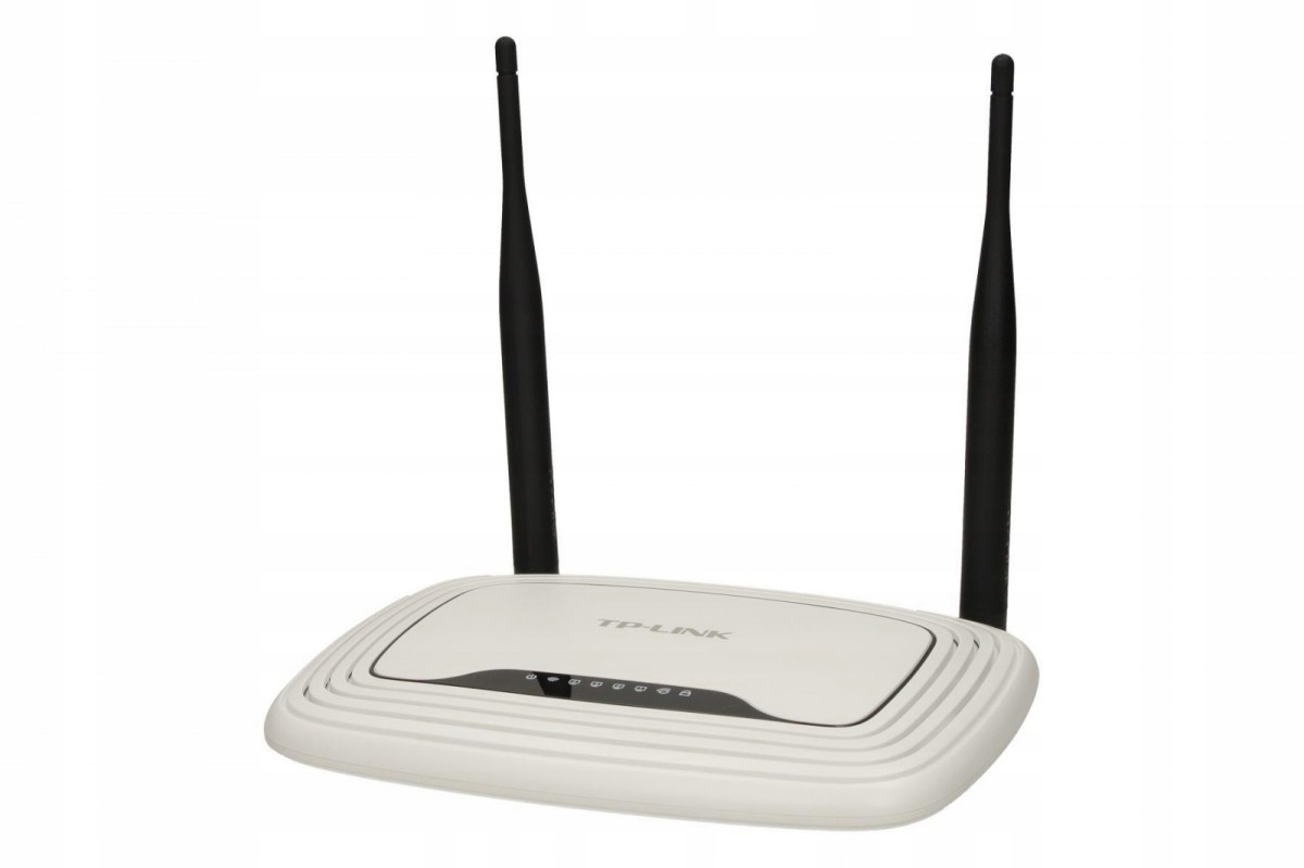 Tp link wr841nd. Tp link wr841nd. Tp-link tl-wr841n. Tp link wr841nd. Tp link wr841nd.