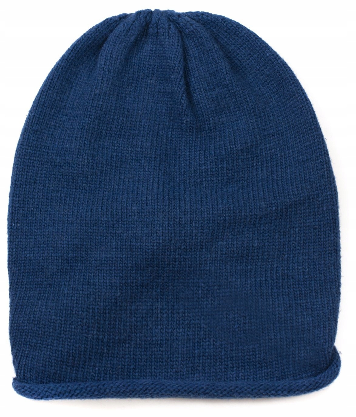 

Szaleo piękna Czapka casual Kaszmir cz17324-2