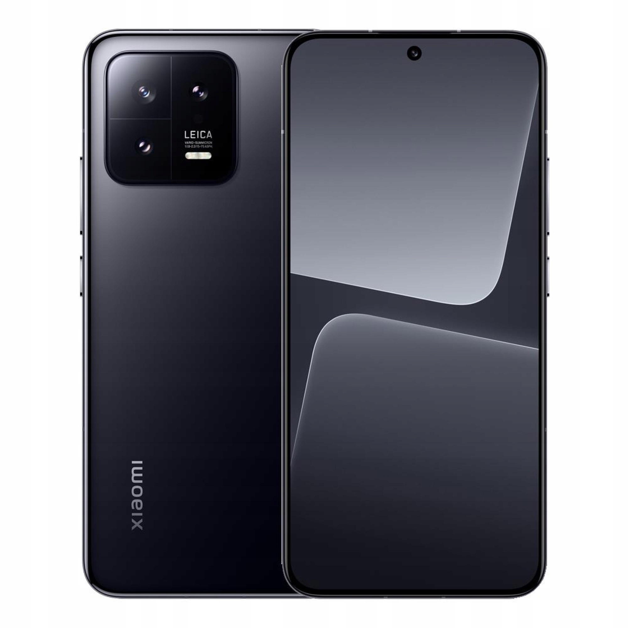 Xiaomi 13 5G 8/256GB Dual Sim Nfc Ois Leica 6,36" Amoled 120Hz 67W 4500mAh