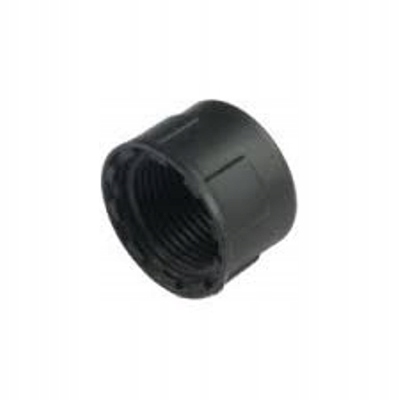 

Korek Pp gw 3/4" Irriga nawadnianie