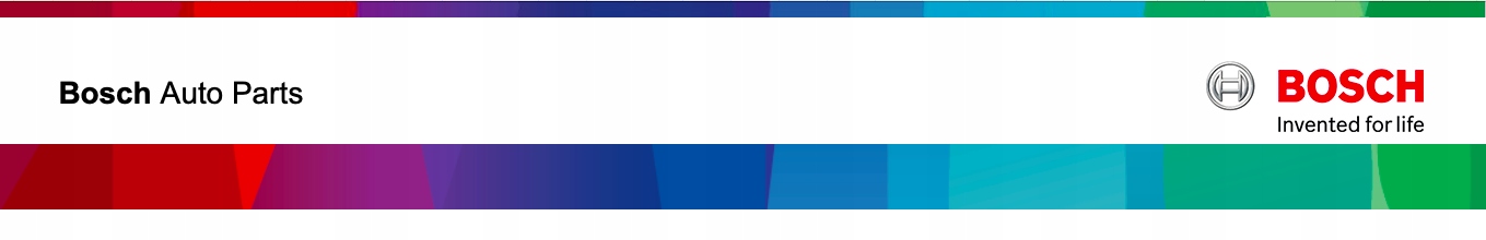 BRAKE AND CALIPER LUBRICANT BOSCH SUPERFIT 200ML