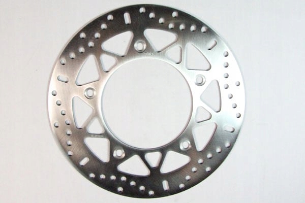 Brzdy Rtr Fix MD Sct MD9143D