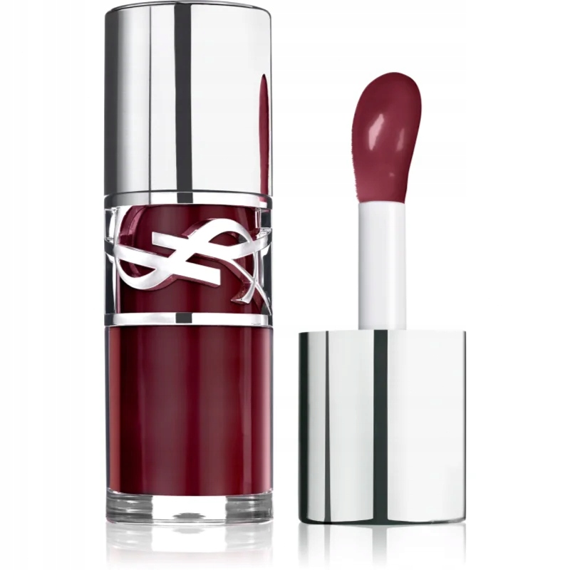 Yves Saint Laurent Lesk na rty Loveshine Plumping 6 ml #8