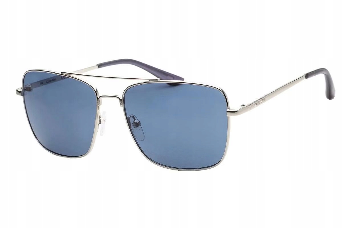 Originální brýle Calvin Klein Navigator CK19136S/045