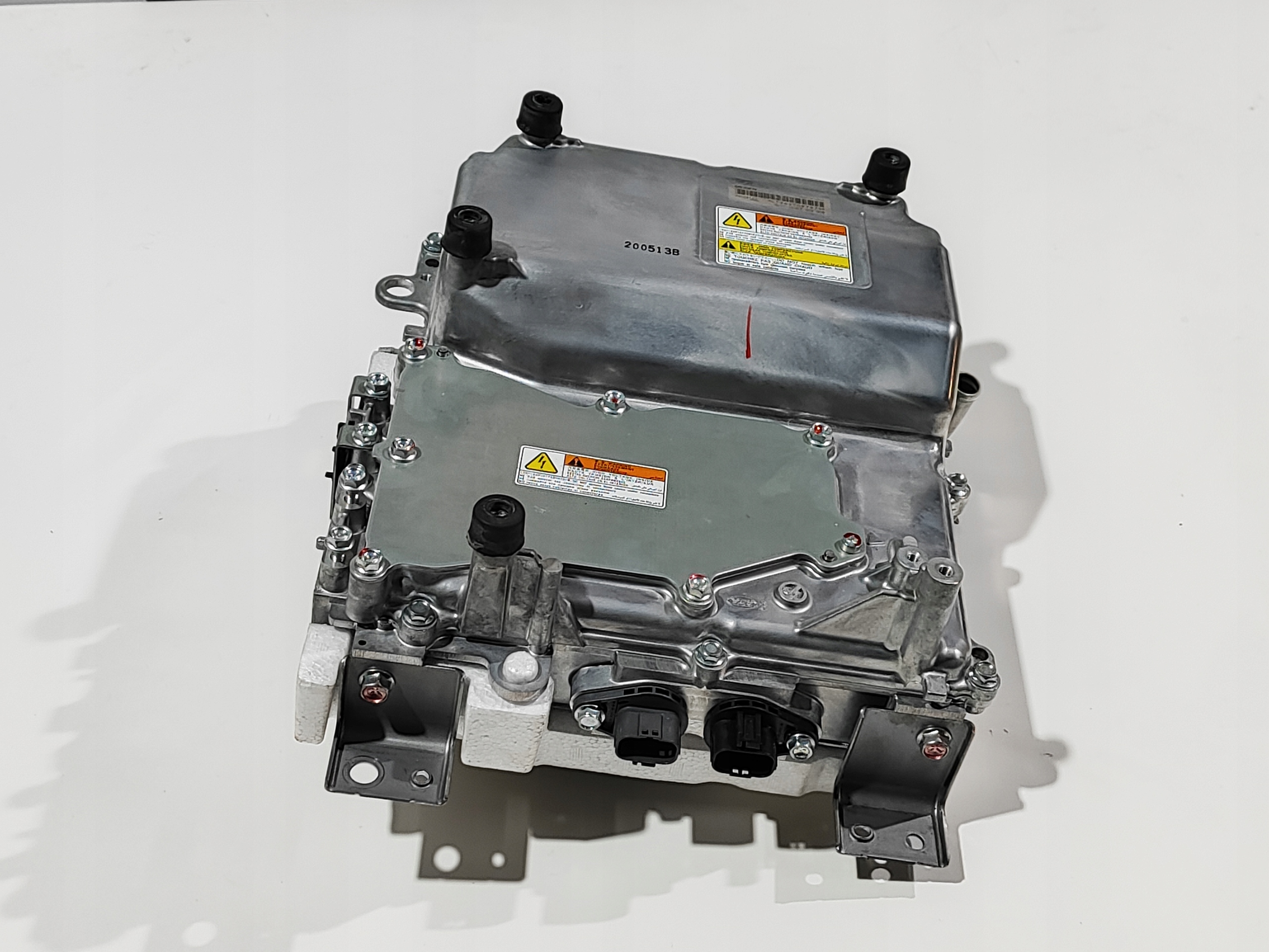 OUTLANDER 3 III INWERTER FALOWNIK PRZETWORNICA 9410A163 2.4B PHEV EUROPA