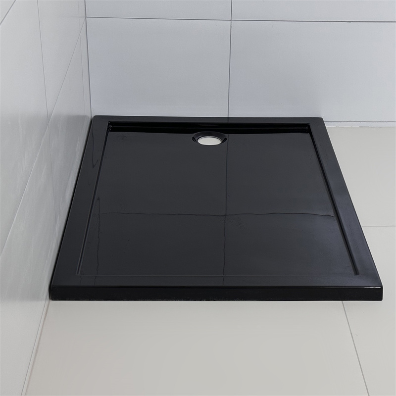 ⬇️ Specyfikacja Techniczna – Syfon: