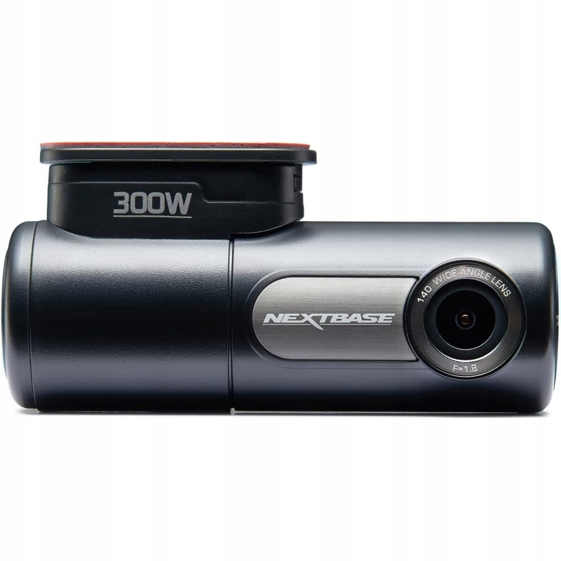 Kamera samochodowa Nextbase 300W
