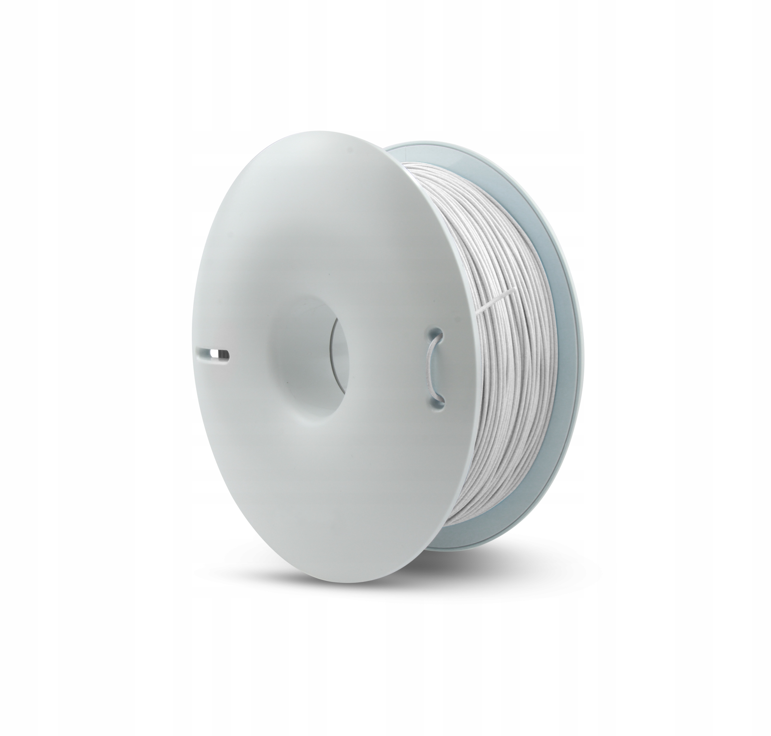 

Filament Fiberlogy Easy Pla 1,75mm White