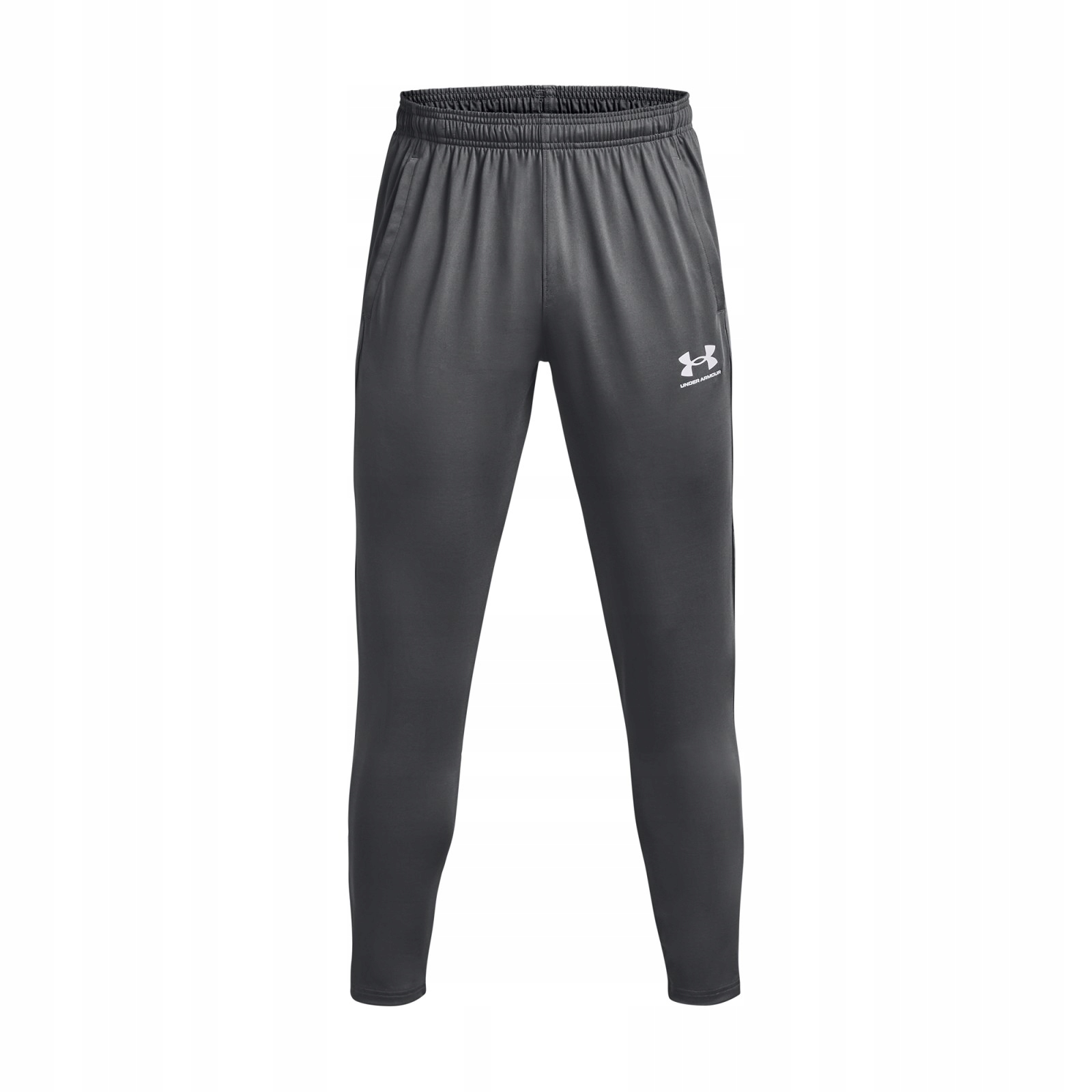 Under Armour M's Ch. Train Pant