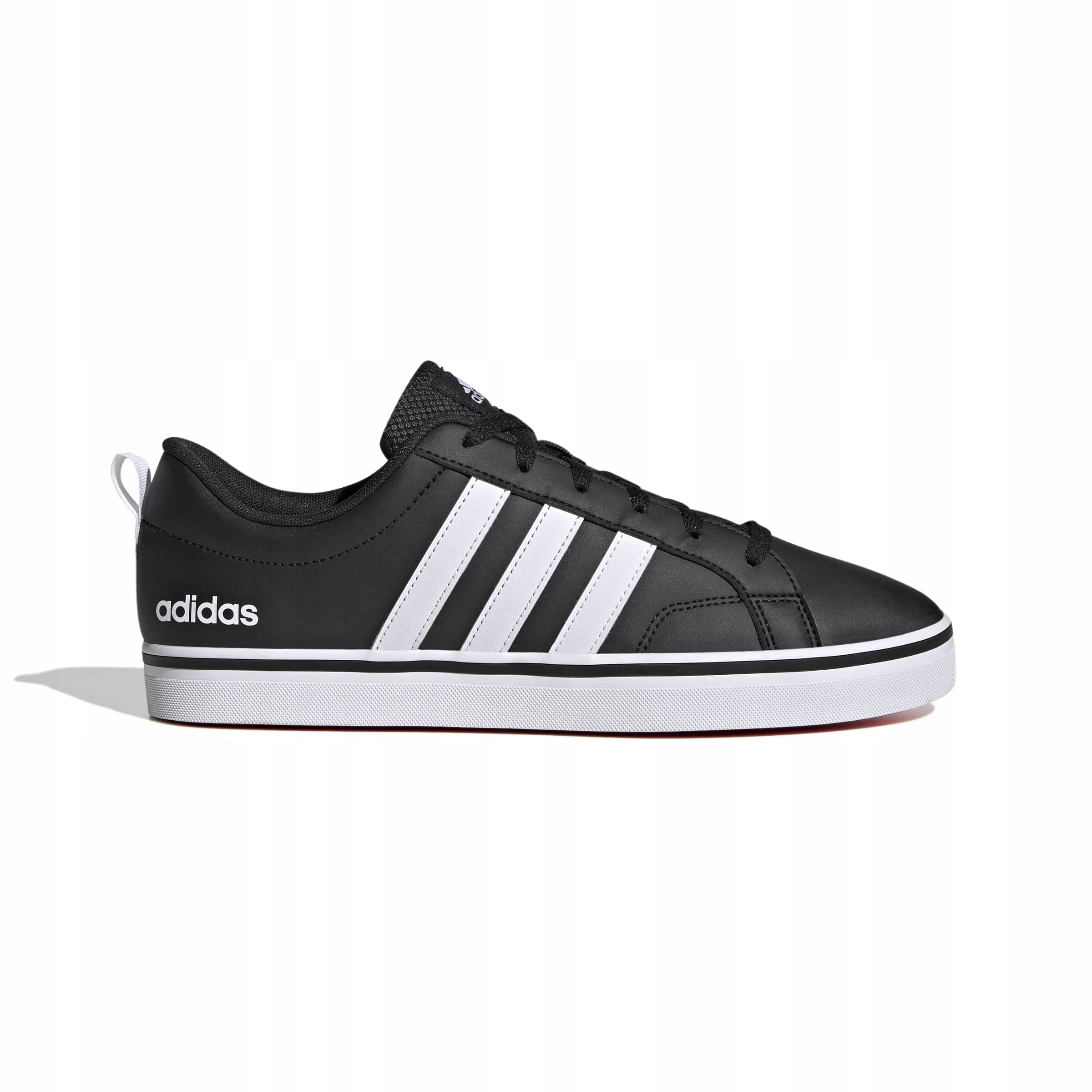 Buty Adidas HP6009 Vs Pace 2.0. r. 44 2/3