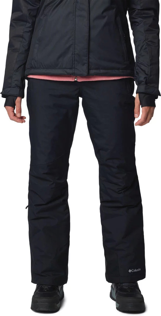 Spodnie Narciarskie Damskie Bugaboo II Columbia S