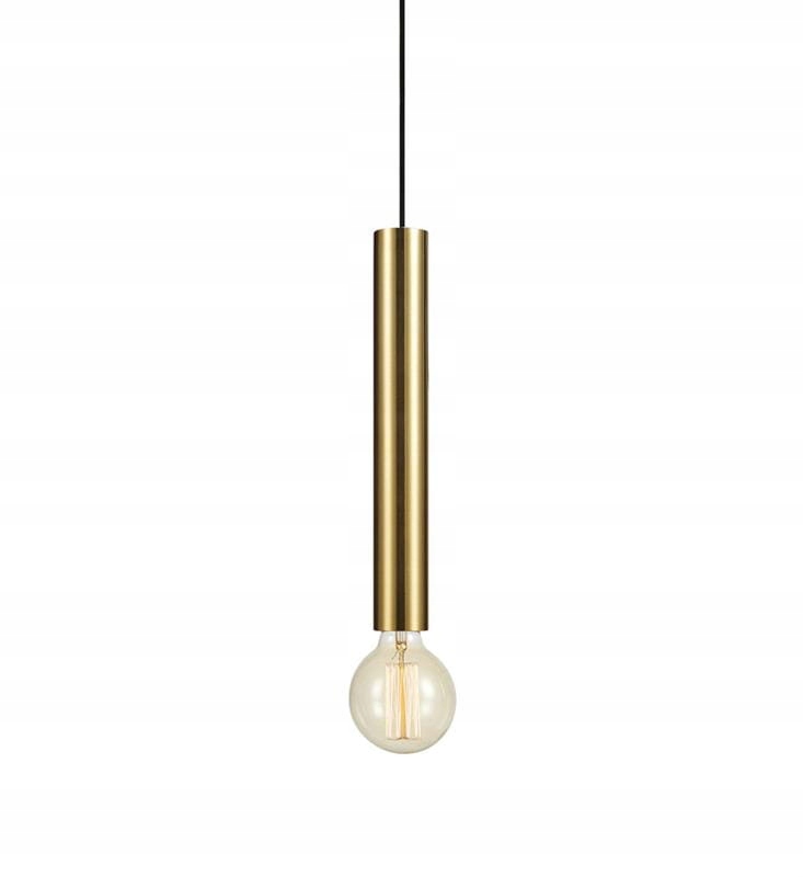 Závěsná lampa Sencillo 108259 Markslojd