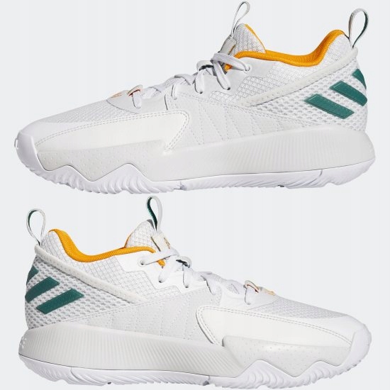 Nové Adidas Dámské boty Extply 2.0 HQ3885 Vel. 44